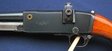 Very nice used Remington 141 Gamemaster in .35 Rem - 7 of 12