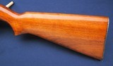 Very nice used Remington 141 Gamemaster in .35 Rem - 8 of 12