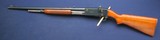Very nice used Remington 141 Gamemaster in .35 Rem - 6 of 12