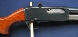 Very nice used Remington 141 Gamemaster in .35 Rem - 2 of 12
