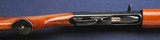 Nice used Remington 1100 12 ga - 10 of 11