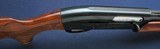 Nice used Remington 1100 12 ga - 9 of 11