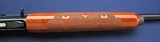 Nice used Remington 1100 12 ga - 11 of 11