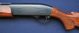 Nice used Remington 1100 12 ga - 7 of 11