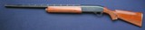 Nice used Remington 1100 12 ga - 6 of 11