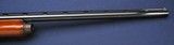 Nice used Remington 1100 12 ga - 5 of 11