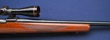 Used Ruger M77 in 30-06 w/ Leupold - 4 of 10