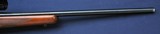 Used Ruger M77 in 30-06 w/ Leupold - 5 of 10