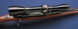 Used Ruger M77 in 30-06 w/ Leupold - 9 of 10