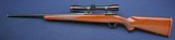 Used Ruger M77 in 30-06 w/ Leupold - 6 of 10
