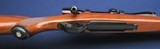 Used Ruger M77 in 30-06 w/ Leupold - 10 of 10