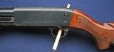 Used Ithaca 37 Featherlight - 7 of 11