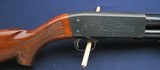 Used Ithaca 37 Featherlight - 2 of 11