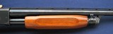 Used Ithaca 37 Featherlight - 3 of 11