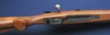 Mauser 98 rebarreled to .270 - 9 of 9