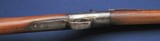 Remington Spanish contract Rolling Block carbine - 10 of 10