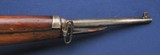 Remington Spanish contract Rolling Block carbine - 6 of 10