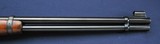 Minty 1962 Winchester Model 94 30-30 - 5 of 13