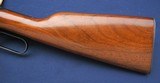 Minty 1962 Winchester Model 94 30-30 - 8 of 13