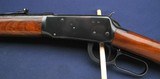 Minty 1962 Winchester Model 94 30-30 - 7 of 13