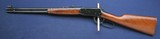 Minty 1962 Winchester Model 94 30-30 - 6 of 13