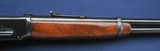 Minty 1962 Winchester Model 94 30-30 - 4 of 13