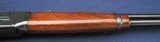 Minty 1962 Winchester Model 94 30-30 - 13 of 13