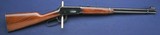 Minty 1962 Winchester Model 94 30-30 - 1 of 13