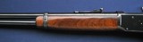 Minty 1962 Winchester Model 94 30-30 - 9 of 13