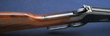 Minty 1962 Winchester Model 94 30-30 - 11 of 13
