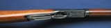 Minty 1962 Winchester Model 94 30-30 - 12 of 13