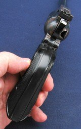 Colt New Frontier .22/.22mag - 8 of 8