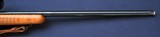 FN Mauser custom 7mm rifle - 4 of 10