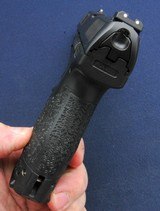 As new in the box Walther PPQ 9mm - 8 of 8