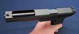 Mint- as new 2008 Glock 17L 9mm - 7 of 8