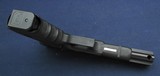 Mint- as new 2008 Glock 17L 9mm - 3 of 8