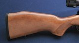 Used Mossberg Trophy Hunter in .243 - 3 of 9