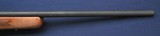 Used Mossberg Trophy Hunter in .243 - 5 of 9