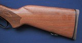 Very nice, used Marlin 1895 in 45-70 - 8 of 12