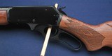 Very nice, used Marlin 1895 in 45-70 - 7 of 12