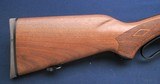 Very nice, used Marlin 1895 in 45-70 - 3 of 12
