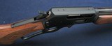 Very nice, used Marlin 1895 in 45-70 - 10 of 12