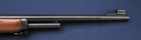 Very nice, used Marlin 1895 in 45-70 - 5 of 12