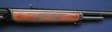 Very nice, used Marlin 1895 in 45-70 - 4 of 12