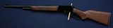 Very nice, used Marlin 1895 in 45-70 - 6 of 12