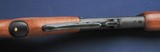 Very nice, used Marlin 1895 in 45-70 - 11 of 12