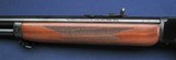 Very nice, used Marlin 1895 in 45-70 - 9 of 12