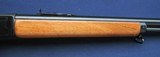 Very nice used Marlin Golden 39A - 4 of 12
