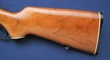 Very nice used Marlin Golden 39A - 8 of 12