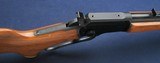 Very nice used Marlin Golden 39A - 11 of 12